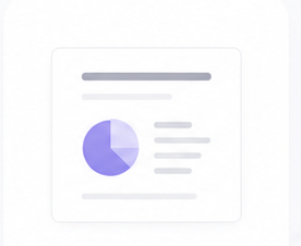 Case Study