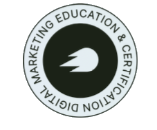 Semrush Academy Certificate