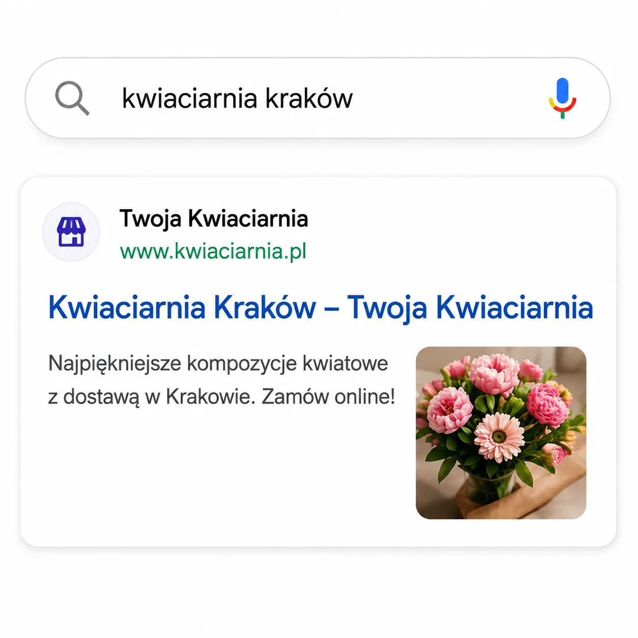Lokalne frazy