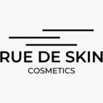 pozycjonowanie stron (1)