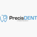 pozycjonowanie stron (10)