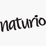 pozycjonowanie stron (11)