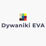 pozycjonowanie stron (12)