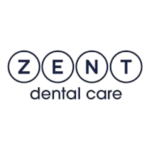 pozycjonowanie stron (18)