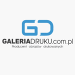 pozycjonowanie stron (19)