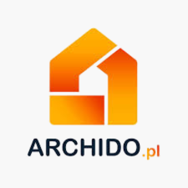 pozycjonowanie stron (22)