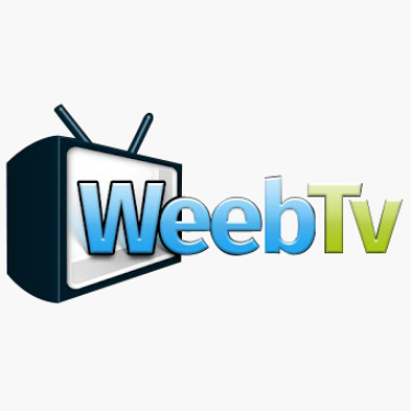 pozycjonowanie stron (26)