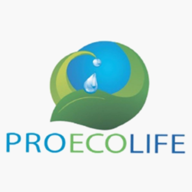 pozycjonowanie stron (27)