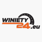 pozycjonowanie stron (3)