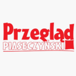 pozycjonowanie stron (7)