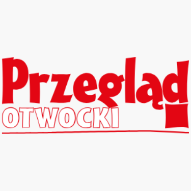 pozycjonowanie stron (8)