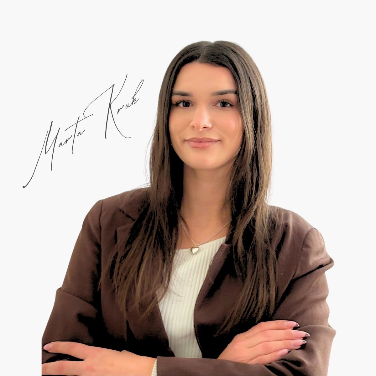 marta kruk