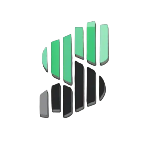 projekt bez nazwy removebg preview