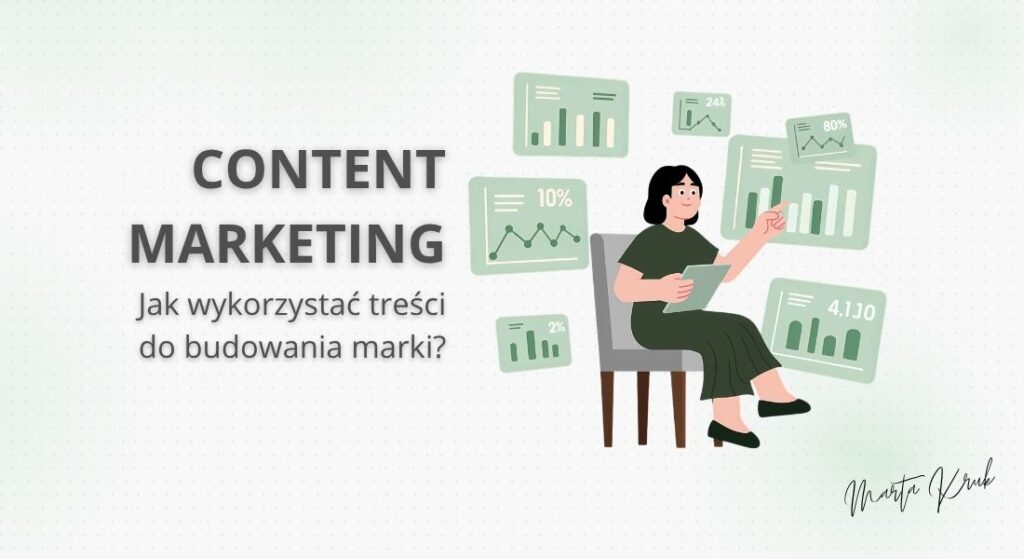 content marketing